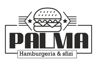 Palma Hamburgeria & Sfizi